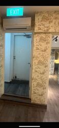 Malacca Centre (D1), Retail #518385101